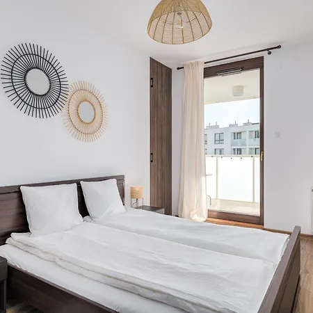 Ordona 12a By Nyx * Warsaw