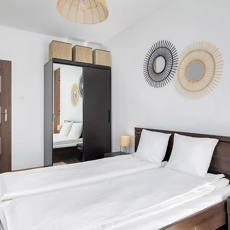 Ordona 12a By Nyx * Warsaw